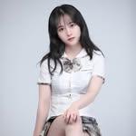 프로필