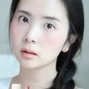 선영 / 뷰티💗