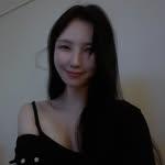 프로필
