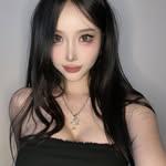 프로필