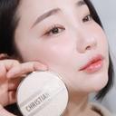 쏭이 | 노송이 | 립발색 | 가을웜톤