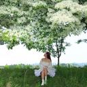밈미｜Fairy-Travail, 출근하는 트래블러