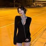 프로필