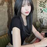 프로필