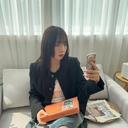 Hansol Kim 김한솔