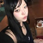 프로필