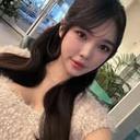 서현