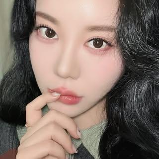 프로필