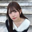 永瀬莉乃