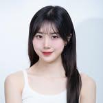 프로필