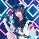 ならく