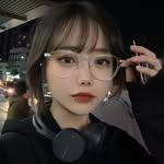 프로필