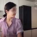 요니테이블  김지연