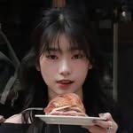 프로필