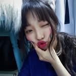 프로필