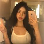 프로필