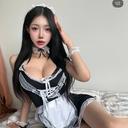 윤아