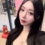 프로필