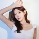 나 경 na gyeong