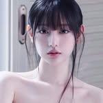 프로필
