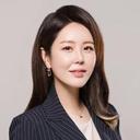 보험13년차&금융18년차 진유림지점장 ㅣ 금융언니