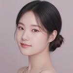 프로필