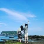 프로필