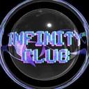 인피니티클럽 (1nfinity club)