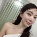 은아 🕊️