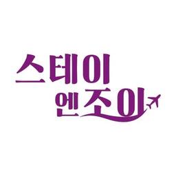 프로필