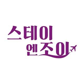 프로필