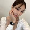 Hyun jung🤍