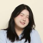 프로필