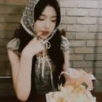 프로필