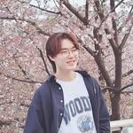 프로필