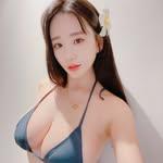 프로필
