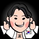 프로필