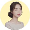 이둥이맘 | 육아꿀팁 • 육아정보 • 수익화공유