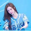 이호정 2호점2️⃣