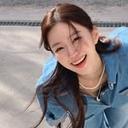 투플리🍎(이현정)