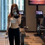 프로필