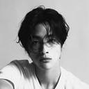 홍태준 TaeJun