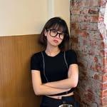 프로필