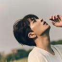 YOUNGJAE