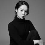 프로필