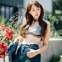 한세실