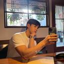 박세진