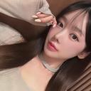 주연
