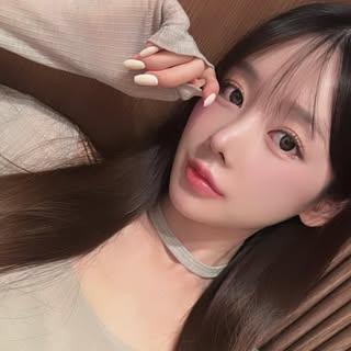 프로필