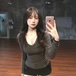 프로필